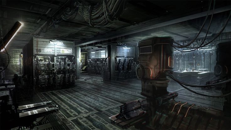 laboratorio de ingenieria